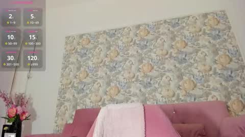 Snapshot of illegal_lorry chatting on 12.17.25 illegal_lorry online show from 12.17.25