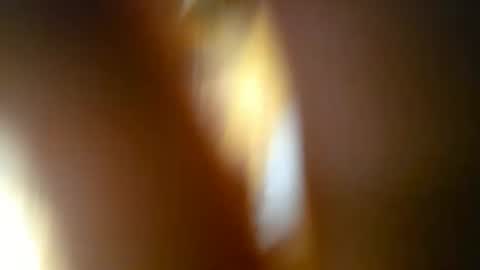 illela1387 online show from 02.03.26