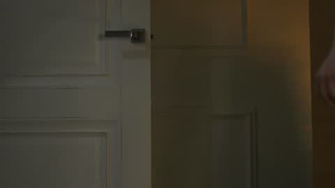 illona_harriss online show from 07.14.26
