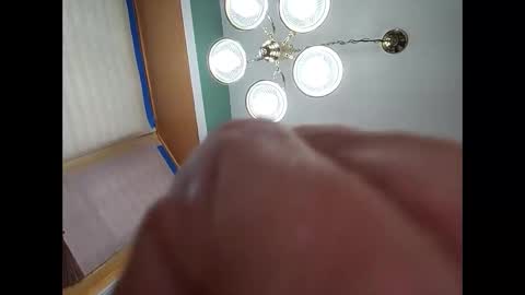 illshowmine1 online show from 03.03.26