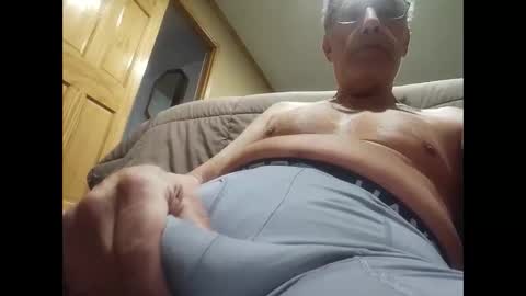 illshowmine1 online show from 03.18.26