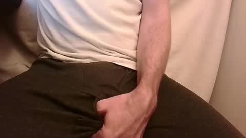 Snapshot of illubricat chatting on 12.28.24 illubricat online show from 12.28.24