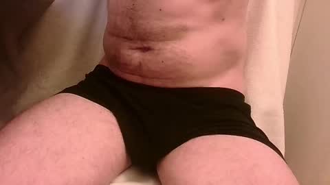 Snapshot of illubricat chatting on 01.03.25 illubricat online show from 01.03.25