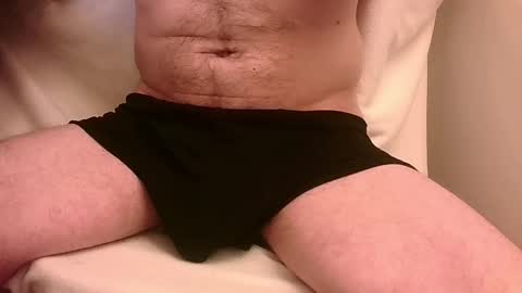 Snapshot of illubricat chatting on 01.05.25 illubricat online show from 01.05.25