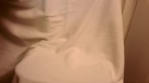 Snapshot of illubricat chatting on 02.16.25 illubricat online show from 02.16.25