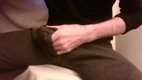 Snapshot of illubricat chatting on 03.12.25 illubricat online show from 03.12.25