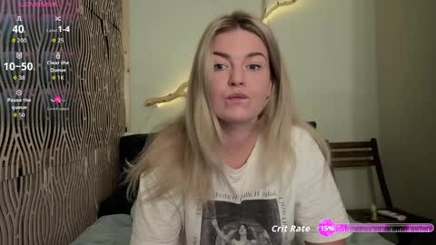 Jenny online show from 05.30.26