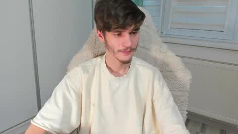 Snapshot of illusions888 chatting on 02.25.25 D-Illusion online show from 02.25.25