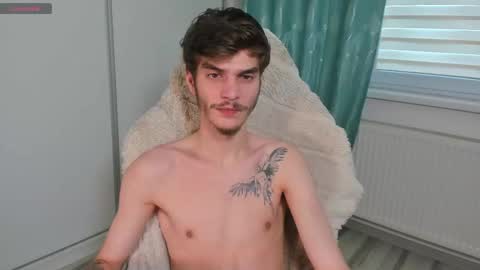 Snapshot of illusions888 chatting on 02.27.25 D-Illusion online show from 02.27.25