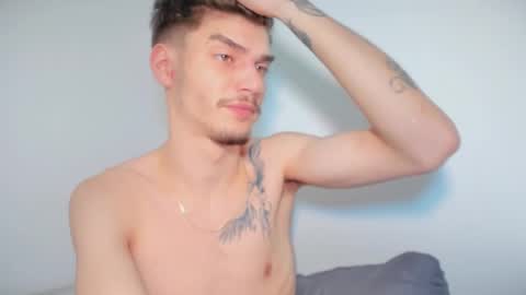 D-Illusion online show from 11.16.25