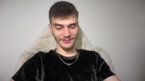 D-Illusion online show from 12.14.25