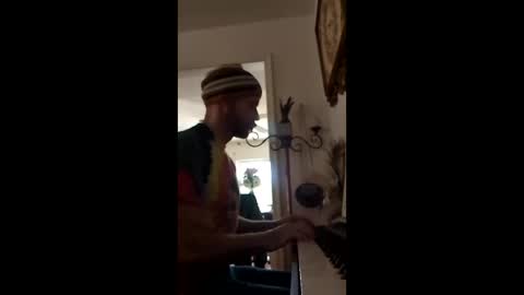 Illuxx online show from 04.06.26