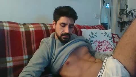 Snapshot of ilmangj90 chatting on 12.11.24 ilmangj90 online show from 12.11.24