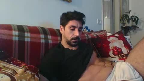 Snapshot of ilmangj90 chatting on 12.19.24 ilmangj90 online show from 12.19.24