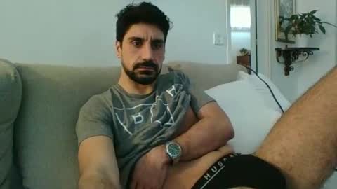 Snapshot of ilmangj90 chatting on 02.09.25 ilmangj90 online show from 02.09.25