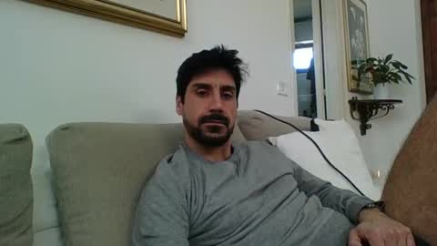 Snapshot of ilmangj90 chatting on 02.21.25 ilmangj90 online show from 02.21.25