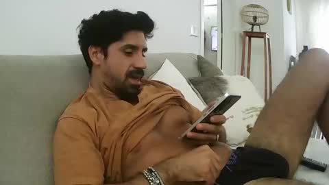 Snapshot of ilmangj90 chatting on 09.09.25 ilmangj90 online show from 09.09.25