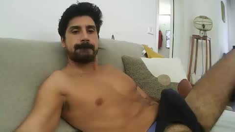 Snapshot of ilmangj90 chatting on 09.12.25 ilmangj90 online show from 09.12.25