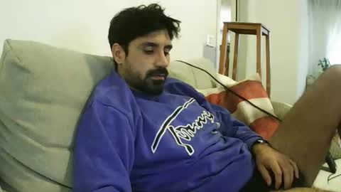 Snapshot of ilmangj90 chatting on 10.05.25 ilmangj90 online show from 10.05.25