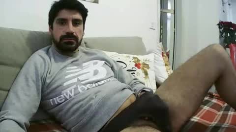 Snapshot of ilmangj90 chatting on 12.16.25 ilmangj90 online show from 12.16.25