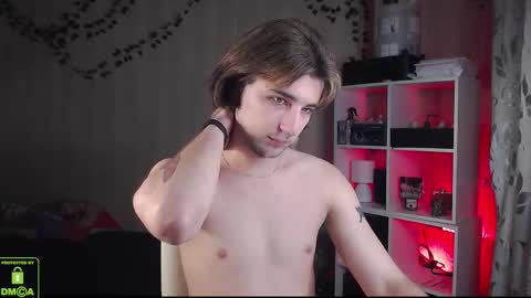 ilon online show from 09.11.25