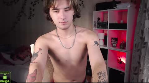 ilon online show from 09.21.25