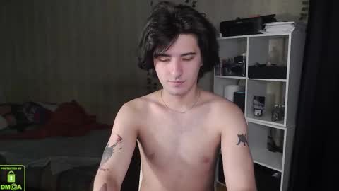 ilon online show from 10.22.25