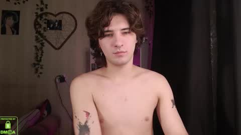 ilon online show from 01.17.26