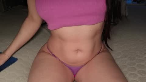 ilona4u online show from 03.17.26