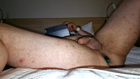 Snapshot of iloveanal1988 chatting on 12.07.24 Iloveanale1988 online show from 12.07.24