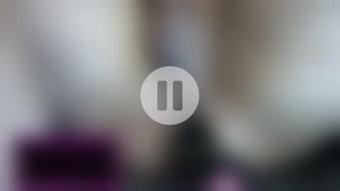 Snapshot of iloveanal1988 chatting on 02.06.25 Iloveanale1988 online show from 02.06.25