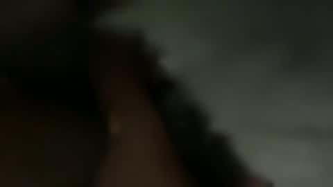 Snapshot of iloveassbaby1111 chatting on 11.04.25 James online show from 11.04.25