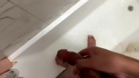 ilovebigboobies56 online show from 01.20.25