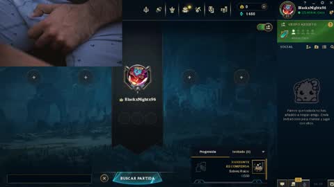 xxx online show from 03.01.26