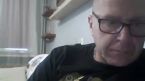 ilovecipki1 online show from 07.20.26