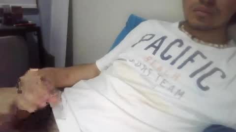 Snapshot of ilovecolombianas69 chatting on 07.21.26 ilovecolombianas69 online show from 07.21.26