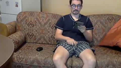 ilovecuteguy79 online show from 05.20.26