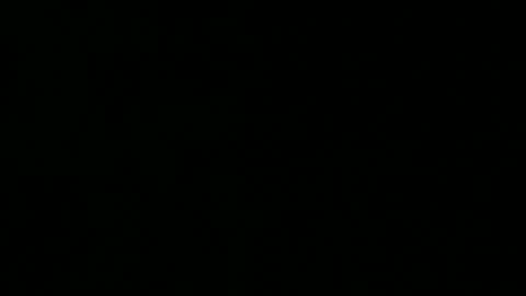 iloveheels370738 online show from 11.01.25