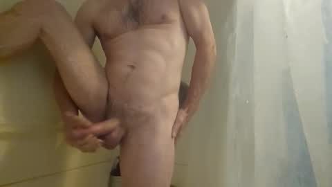 ilovehotcams online show from 09.30.25