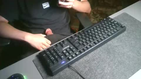 Snapshot of ilovehotties6969 chatting on 01.13.25 ilovehotties6969 online show from 01.13.25