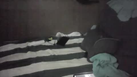 iloveitall86 online show from 11.04.25