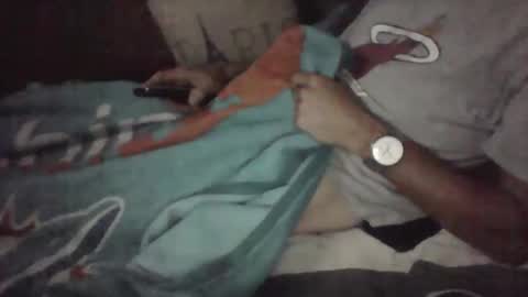 iloveitall86 online show from 11.11.25