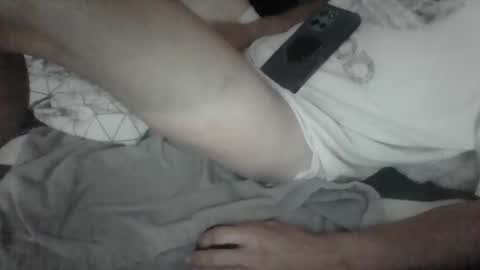 iloveitall86 online show from 03.18.26