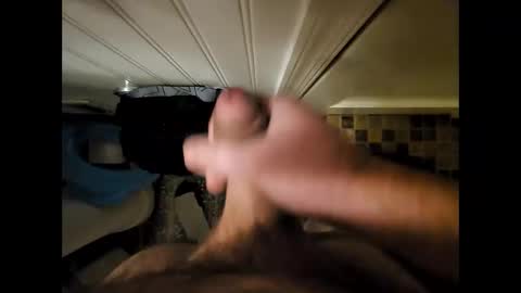 ilovekeyla online show from 01.06.25