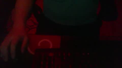 Crusader online show from 02.16.26