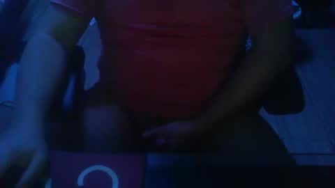 Crusader online show from 03.28.26