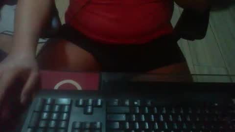 Crusader online show from 03.29.26