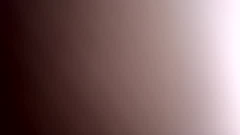 Snapshot of ilovemilfs2424 chatting on 12.09.24 Matthew online show from 12.09.24