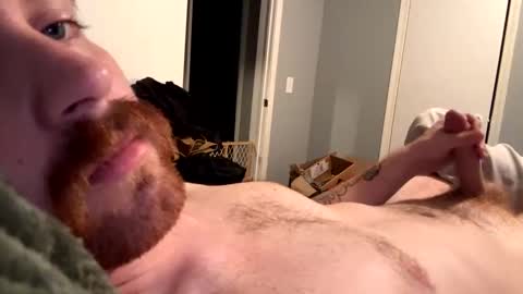 Snapshot of ilovemilfs2424 chatting on 12.09.24 Matthew online show from 12.09.24