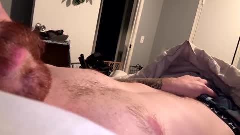 Snapshot of ilovemilfs2424 chatting on 01.26.25 Matthew online show from 01.26.25